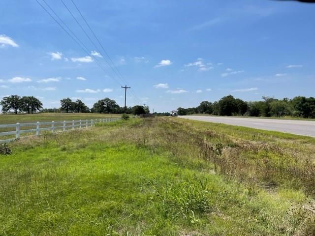 1583 S Us Highway 77 Highway, Giddings, TX 78942