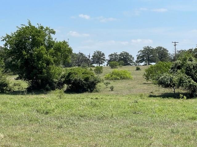 1583 S Us Highway 77 Highway, Giddings, TX 78942