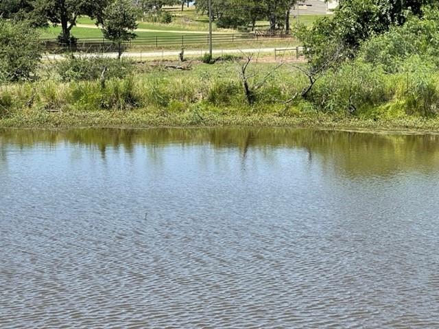 1583 S Us Highway 77 Highway, Giddings, TX 78942