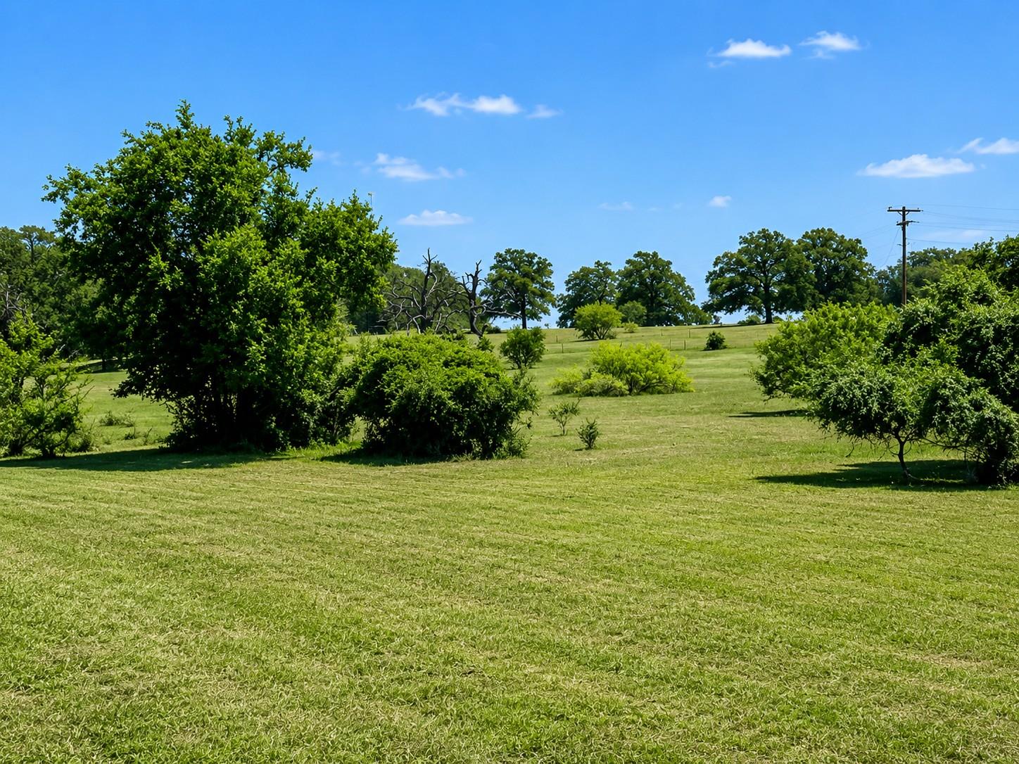 1583 S Us Highway 77 Highway, Giddings, TX 78942