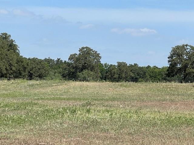 1583 S Us Highway 77 Highway, Giddings, TX 78942