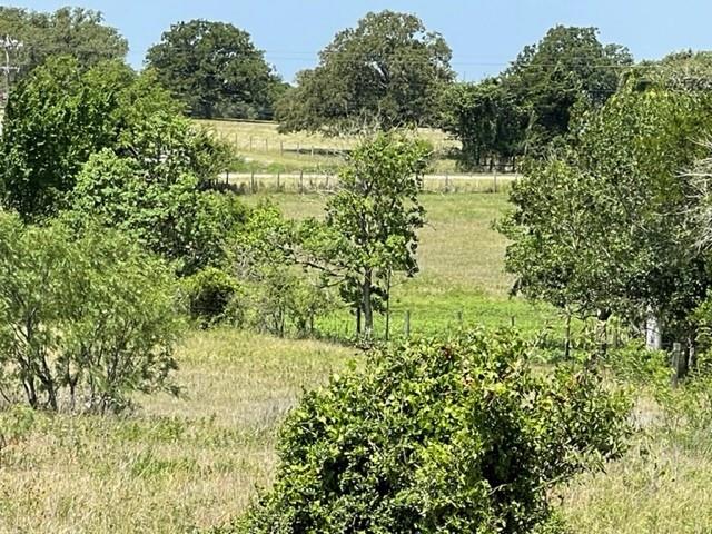 1583 S Us Highway 77 Highway, Giddings, TX 78942