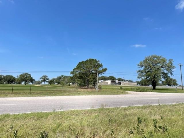 1583 S Us Highway 77 Highway, Giddings, TX 78942