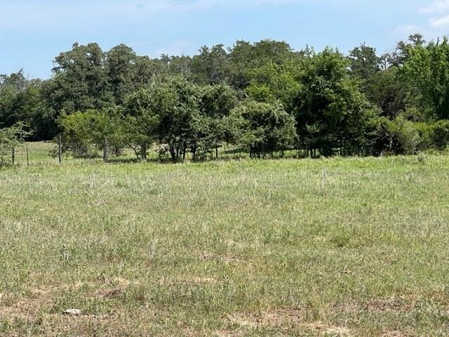 1583 S Us Highway 77 Highway, Giddings, TX 78942