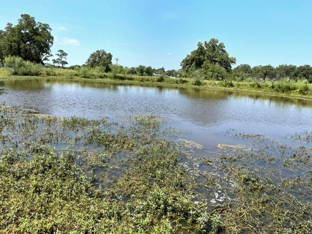 1583 S Us Highway 77 Highway, Giddings, TX 78942