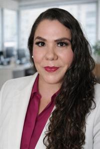 Carolina Covarrubias