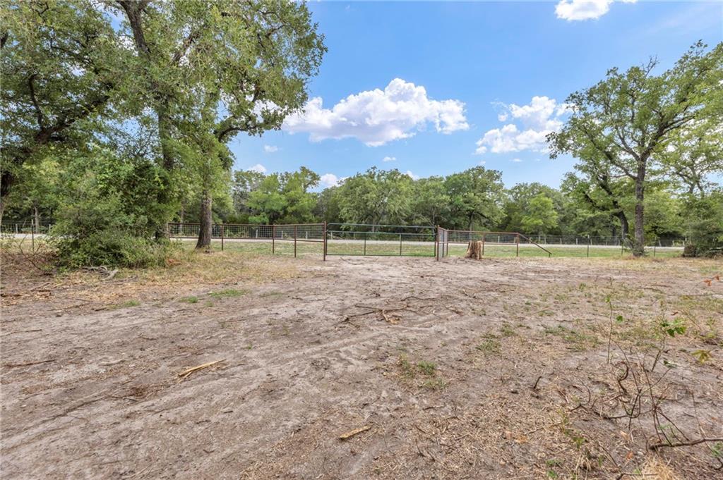 TBD Tract 5 - Hog Eye Rd, Manor, TX 78653