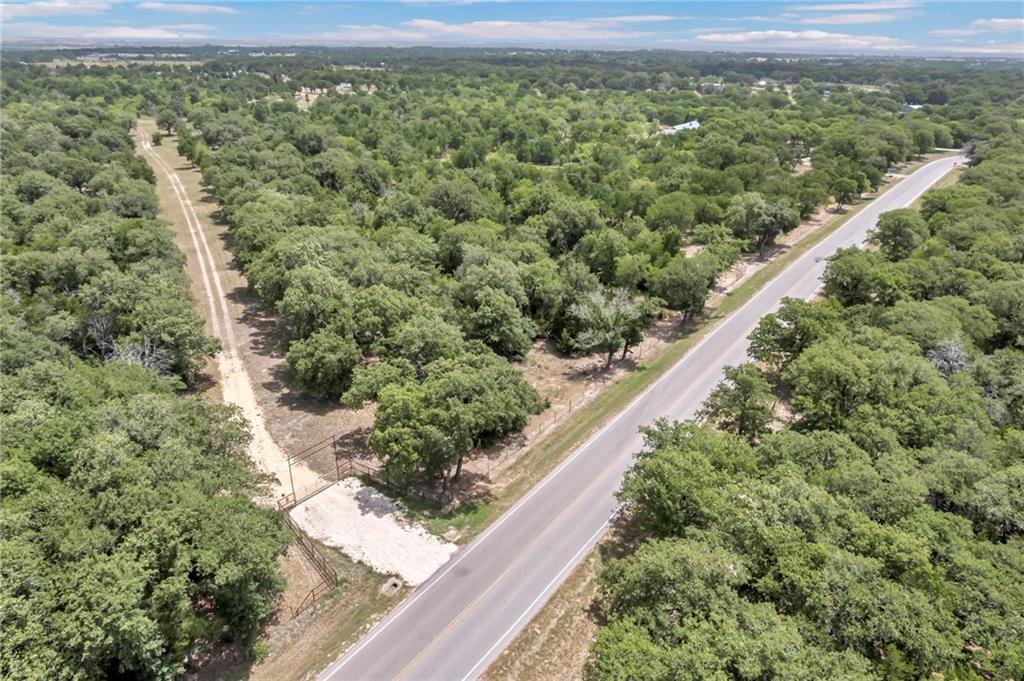 TBD Tract 5 - Hog Eye Rd, Manor, TX 78653