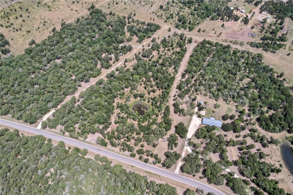 TBD Tract 5 - Hog Eye Rd, Manor, TX 78653