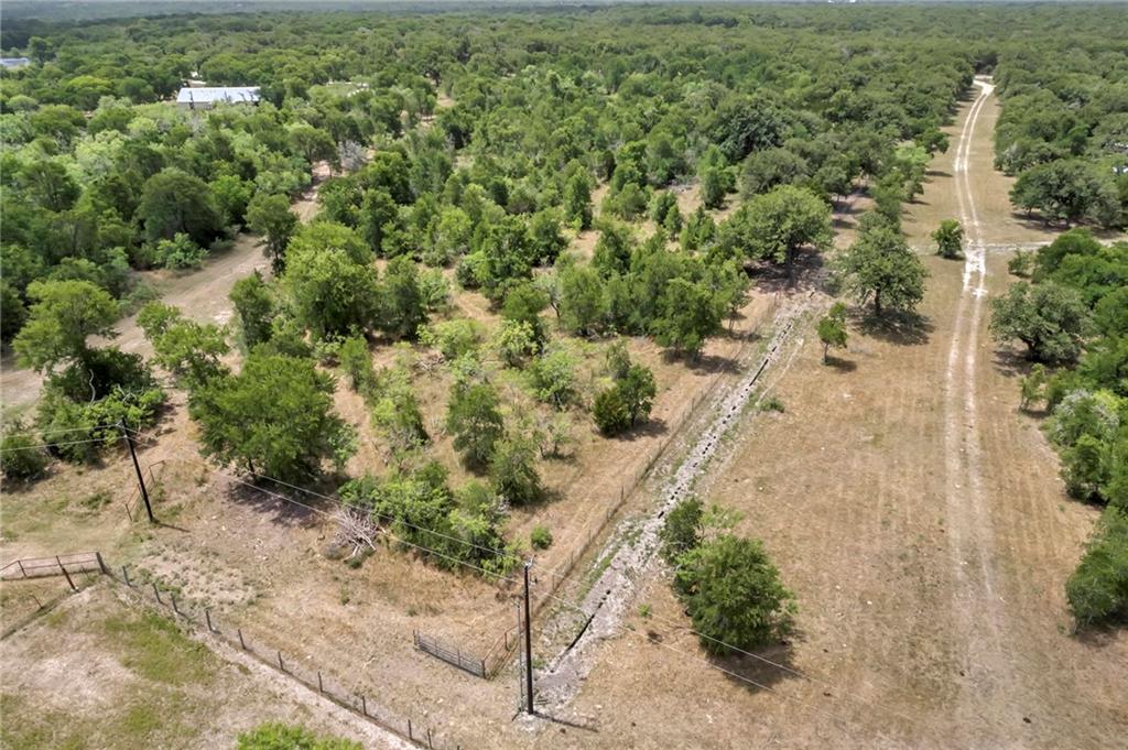 TBD Tract 5 - Hog Eye Rd, Manor, TX 78653