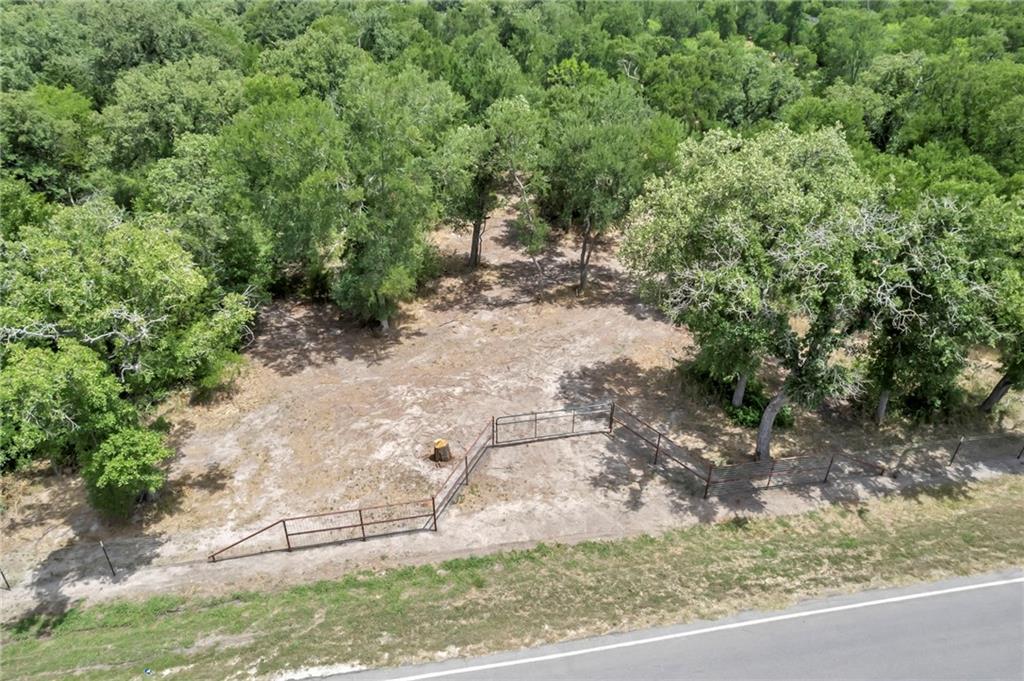 TBD Tract 5 - Hog Eye Rd, Manor, TX 78653