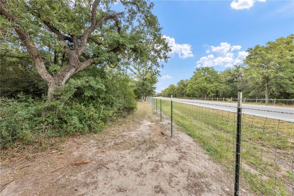 TBD Tract 5 - Hog Eye Rd, Manor, TX 78653