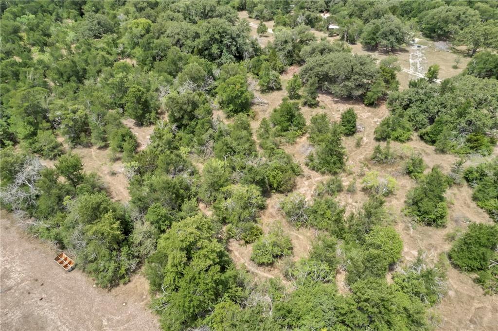 TBD Tract 5 - Hog Eye Rd, Manor, TX 78653