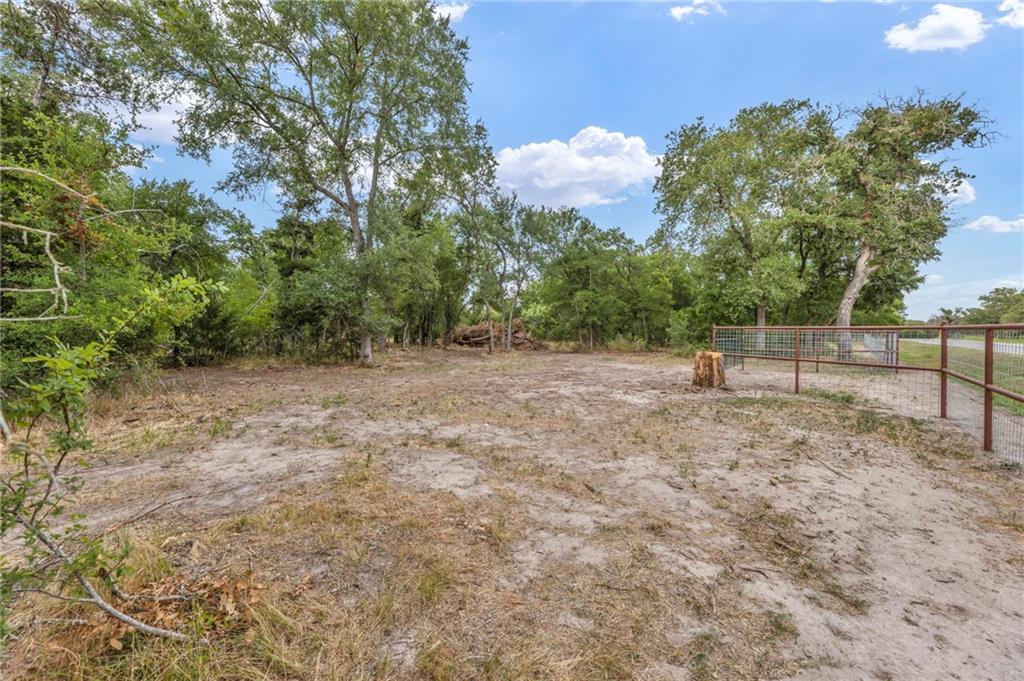 TBD Tract 5 - Hog Eye Rd, Manor, TX 78653