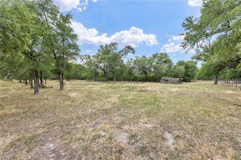 TBD Tract 5 - Hog Eye Rd, Manor, TX 78653