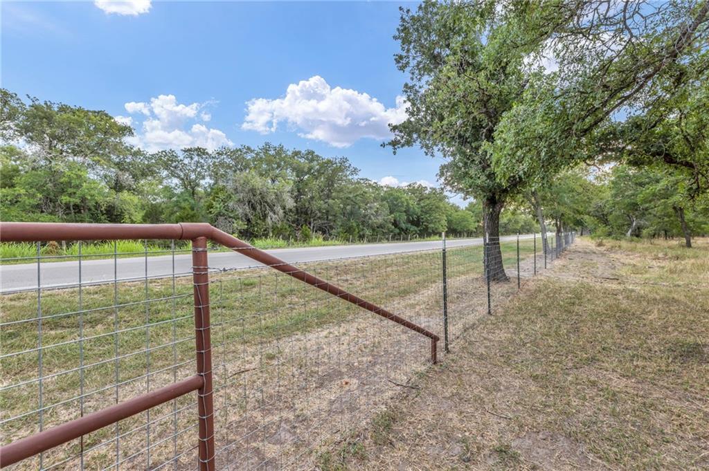 TBD Tract 5 - Hog Eye Rd, Manor, TX 78653