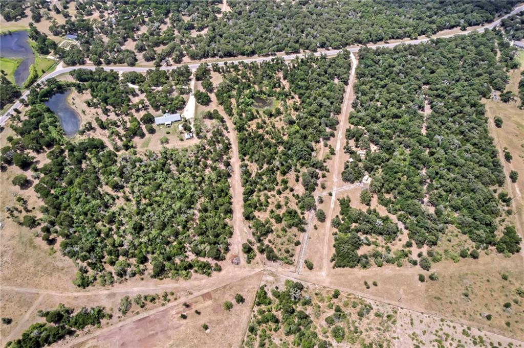 TBD Tract 5 - Hog Eye Rd, Manor, TX 78653