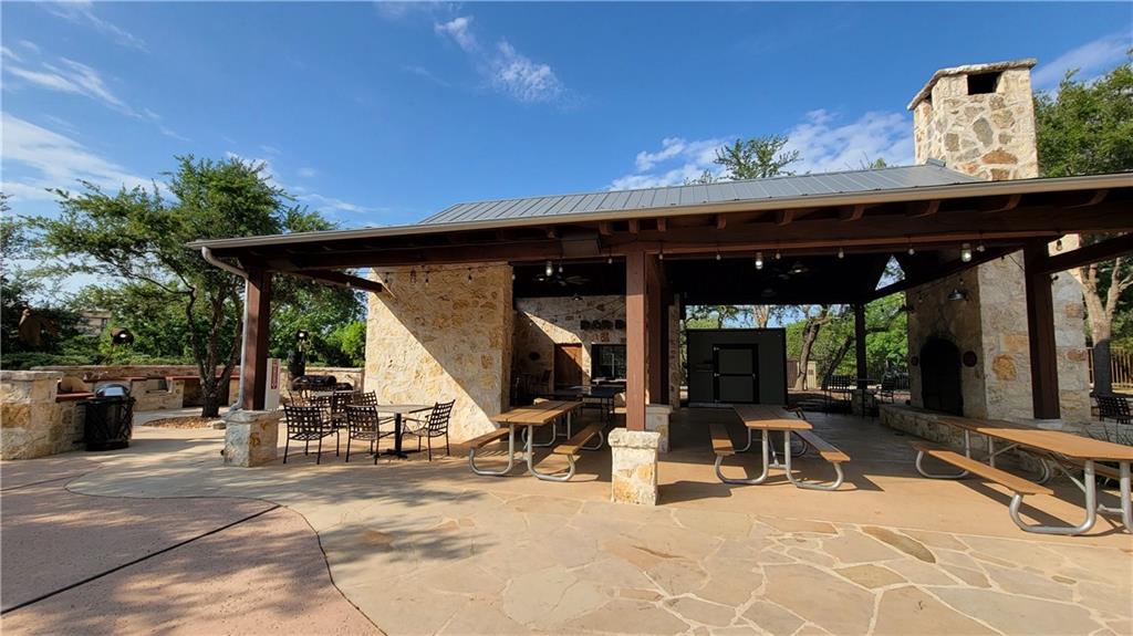 7501 Lantern View Dr, Jonestown, TX 78645