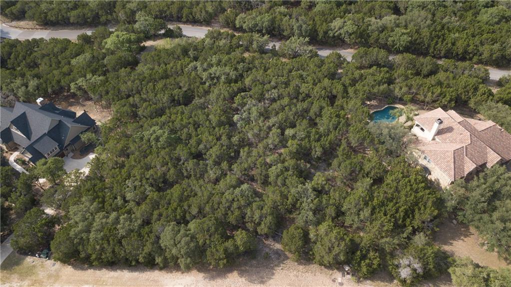 7501 Lantern View Dr, Jonestown, TX 78645