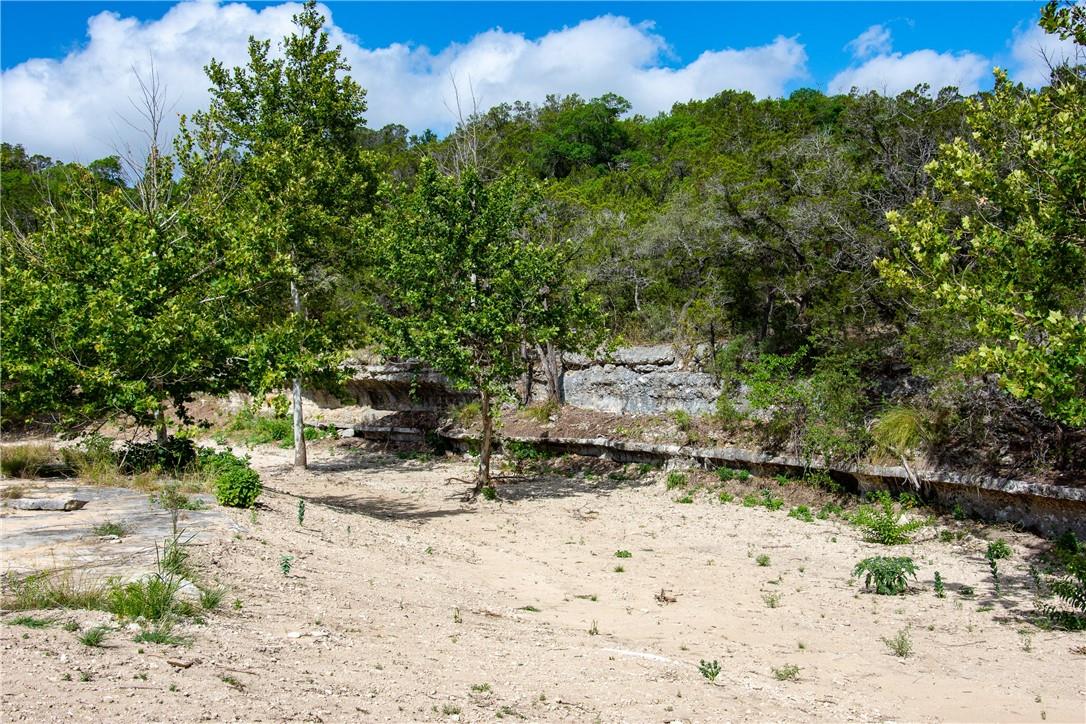 0 Monarch Ranch Rd, Blanco, TX 78606