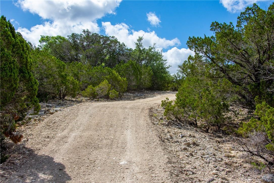 0 Monarch Ranch Rd, Blanco, TX 78606