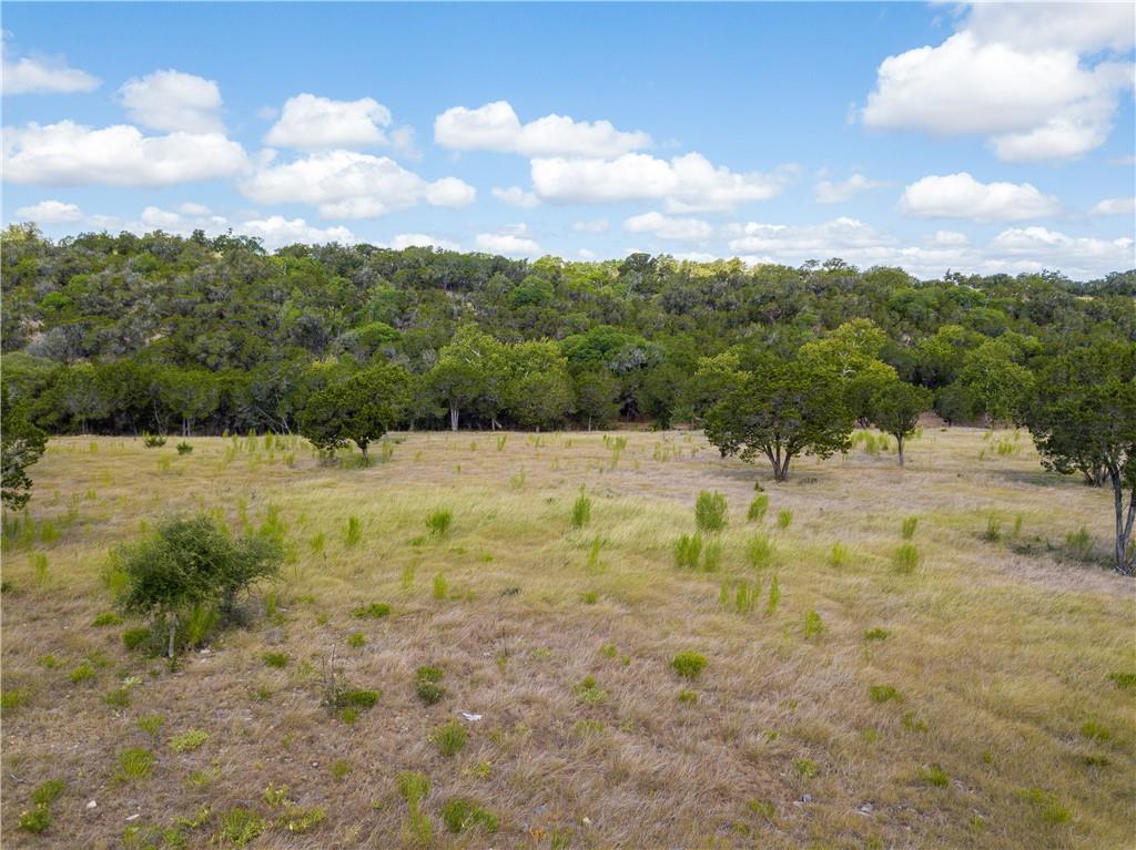 0 Monarch Ranch Rd, Blanco, TX 78606