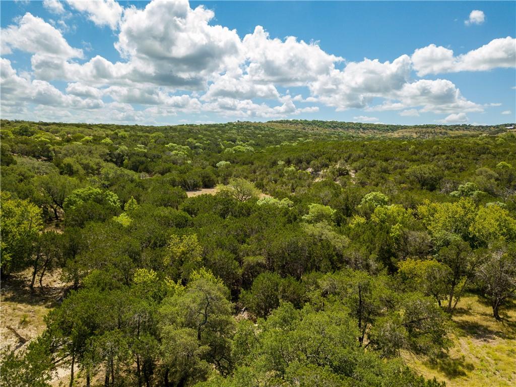 0 Monarch Ranch Rd, Blanco, TX 78606