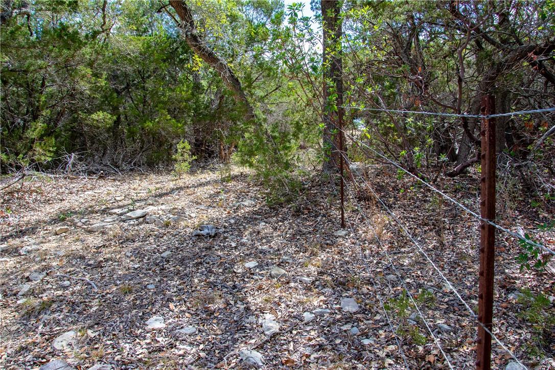 0 Monarch Ranch Rd, Blanco, TX 78606