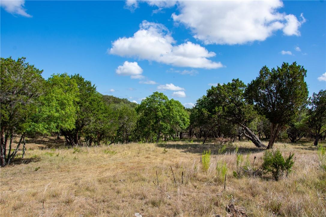 0 Monarch Ranch Rd, Blanco, TX 78606
