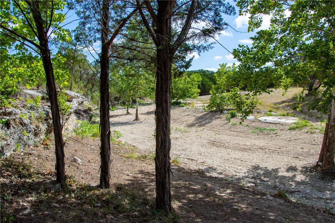 0 Monarch Ranch Rd, Blanco, TX 78606