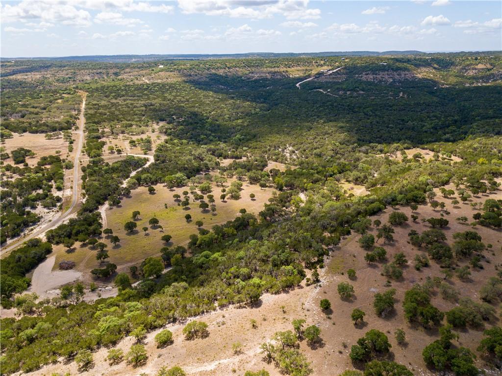 0 Monarch Ranch Rd, Blanco, TX 78606