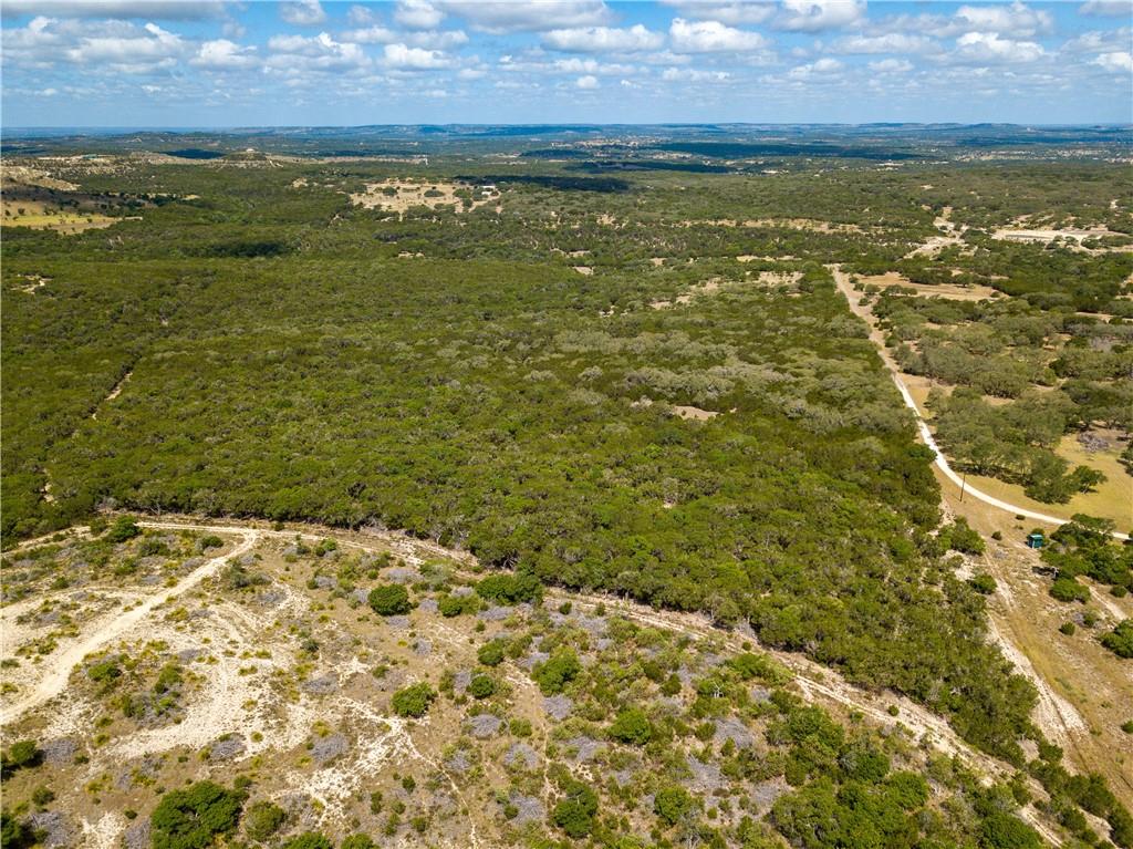 0 Monarch Ranch Rd, Blanco, TX 78606