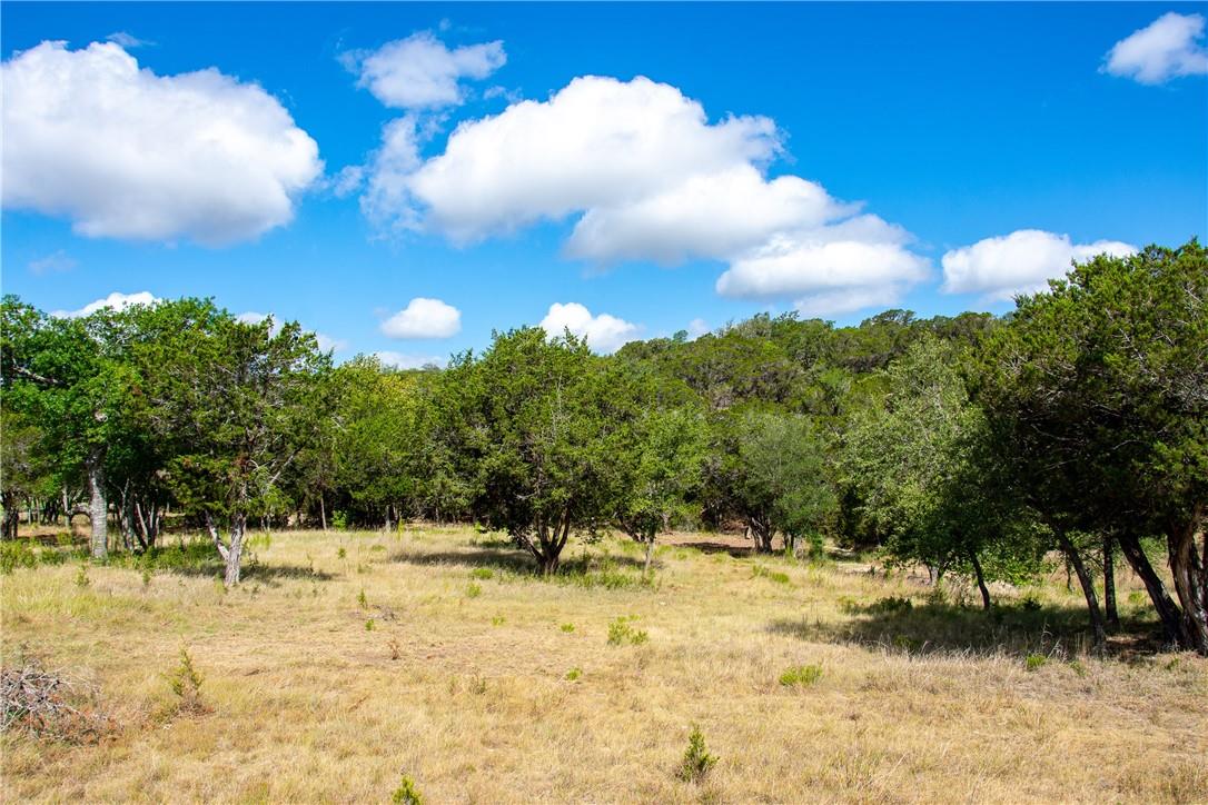 0 Monarch Ranch Rd, Blanco, TX 78606
