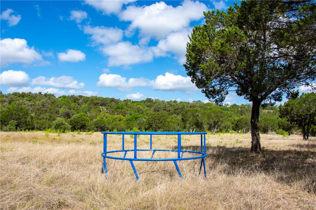 0 Monarch Ranch Rd, Blanco, TX 78606