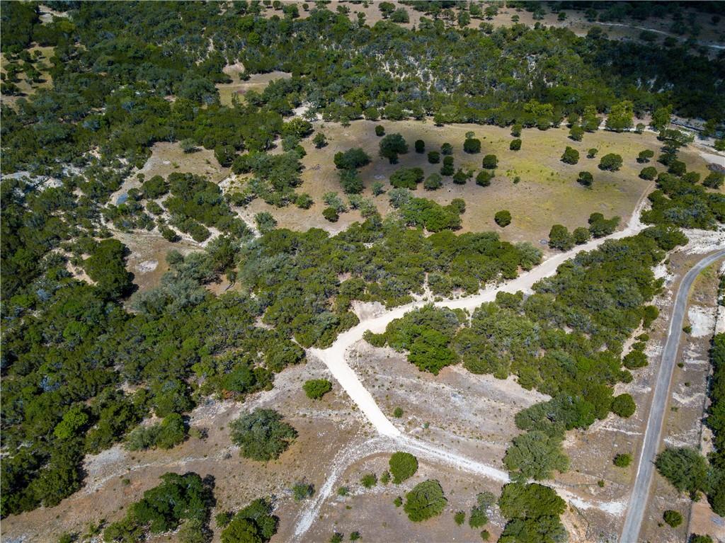 0 Monarch Ranch Rd, Blanco, TX 78606