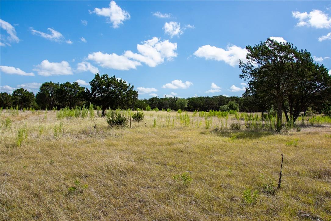 0 Monarch Ranch Rd, Blanco, TX 78606