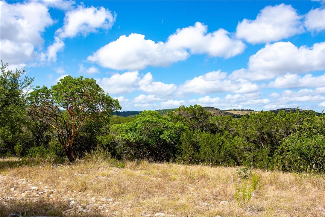 0 Monarch Ranch Rd, Blanco, TX 78606