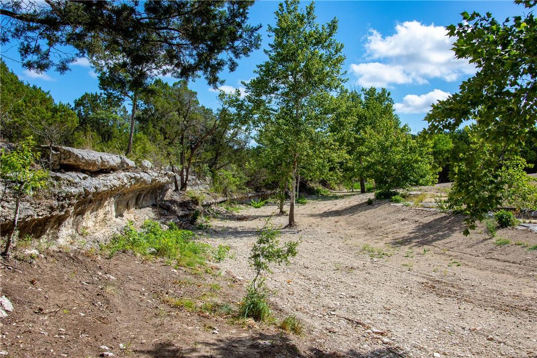 0 Monarch Ranch Rd, Blanco, TX 78606