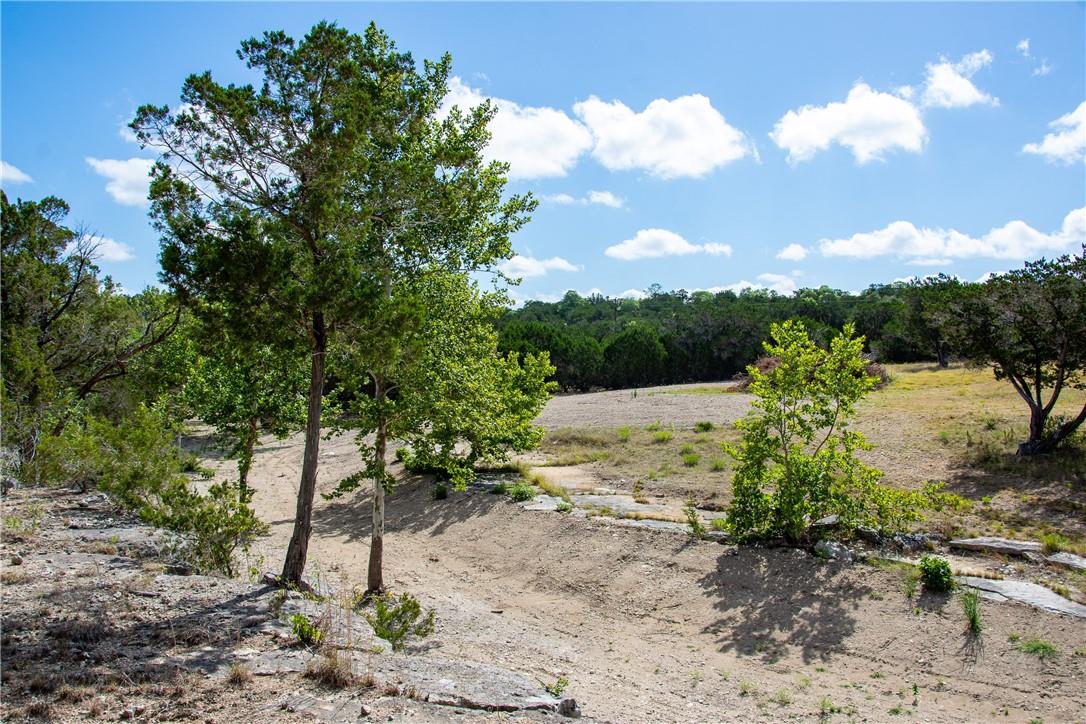 0 Monarch Ranch Rd, Blanco, TX 78606