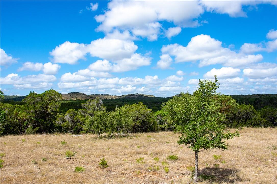 0 Monarch Ranch Rd, Blanco, TX 78606