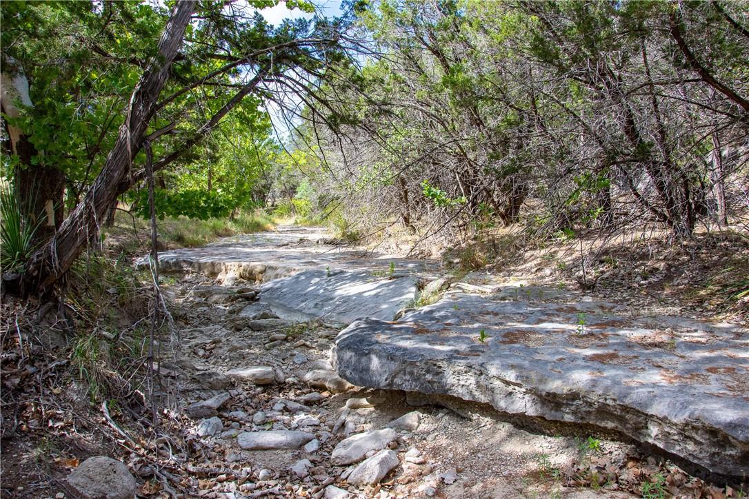 0 Monarch Ranch Rd, Blanco, TX 78606