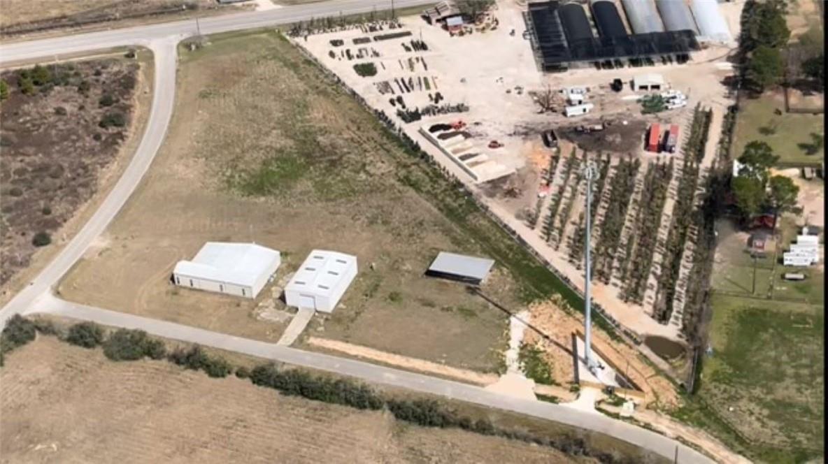 4412 FM 359 S, Fulshear, TX 77423