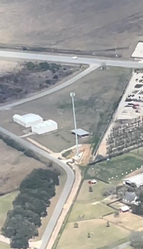 4412 FM 359 S, Fulshear, TX 77423