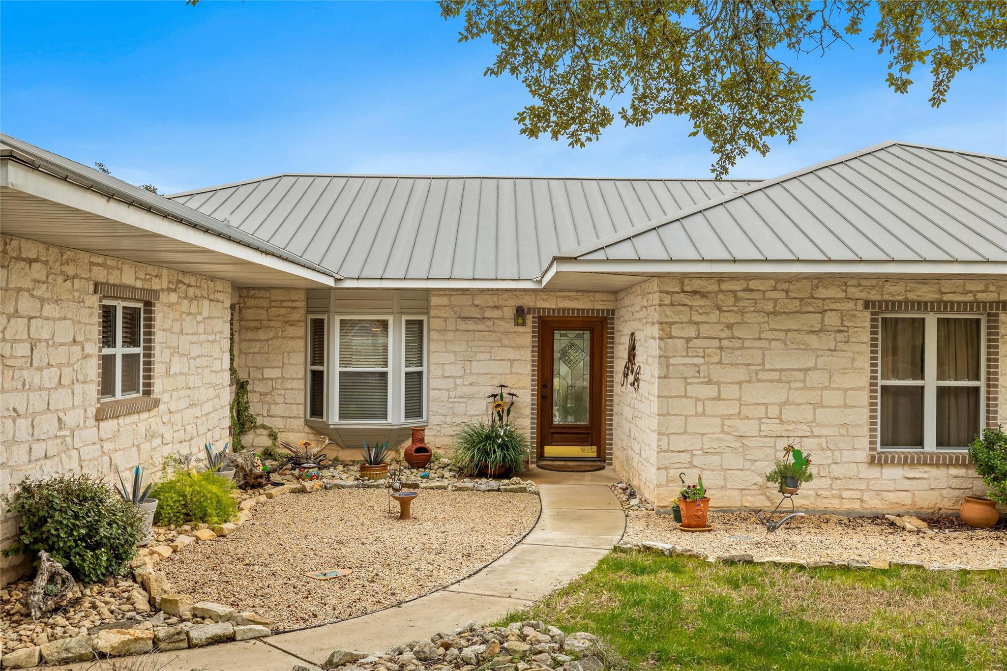 1800 E 290 Highway, Dripping Springs, TX 78620