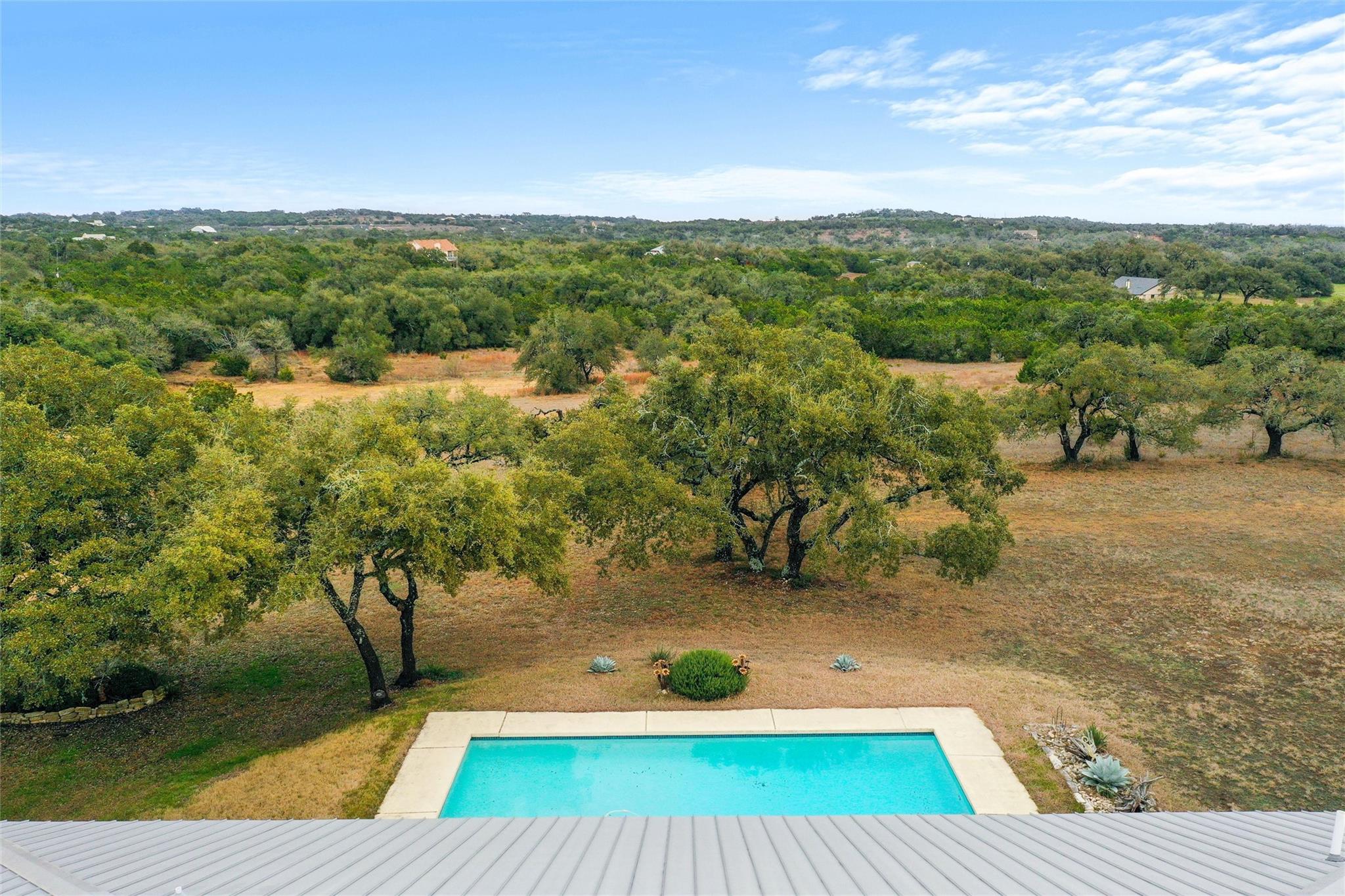 1800 E 290 Highway, Dripping Springs, TX 78620
