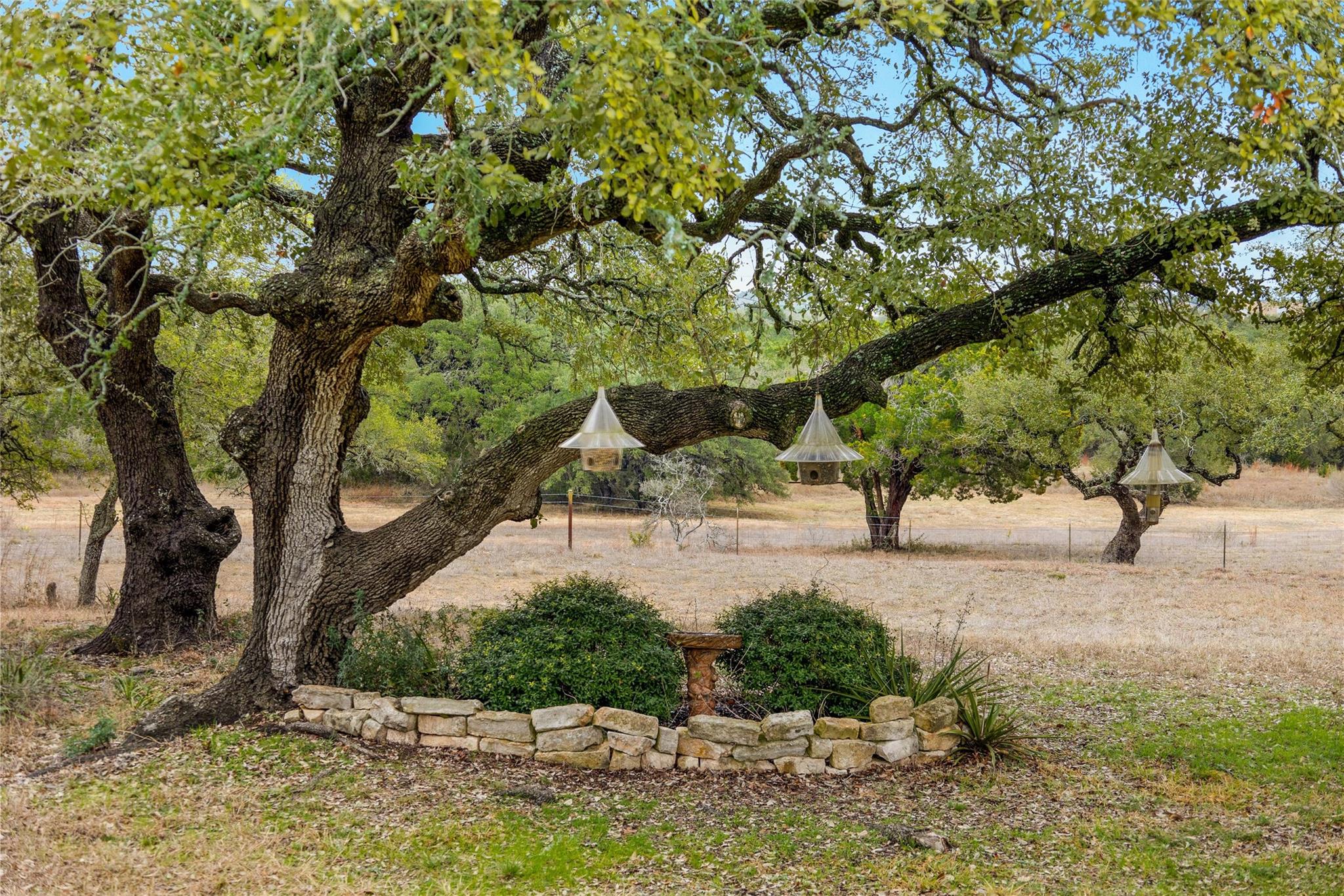 1800 E 290 Highway, Dripping Springs, TX 78620