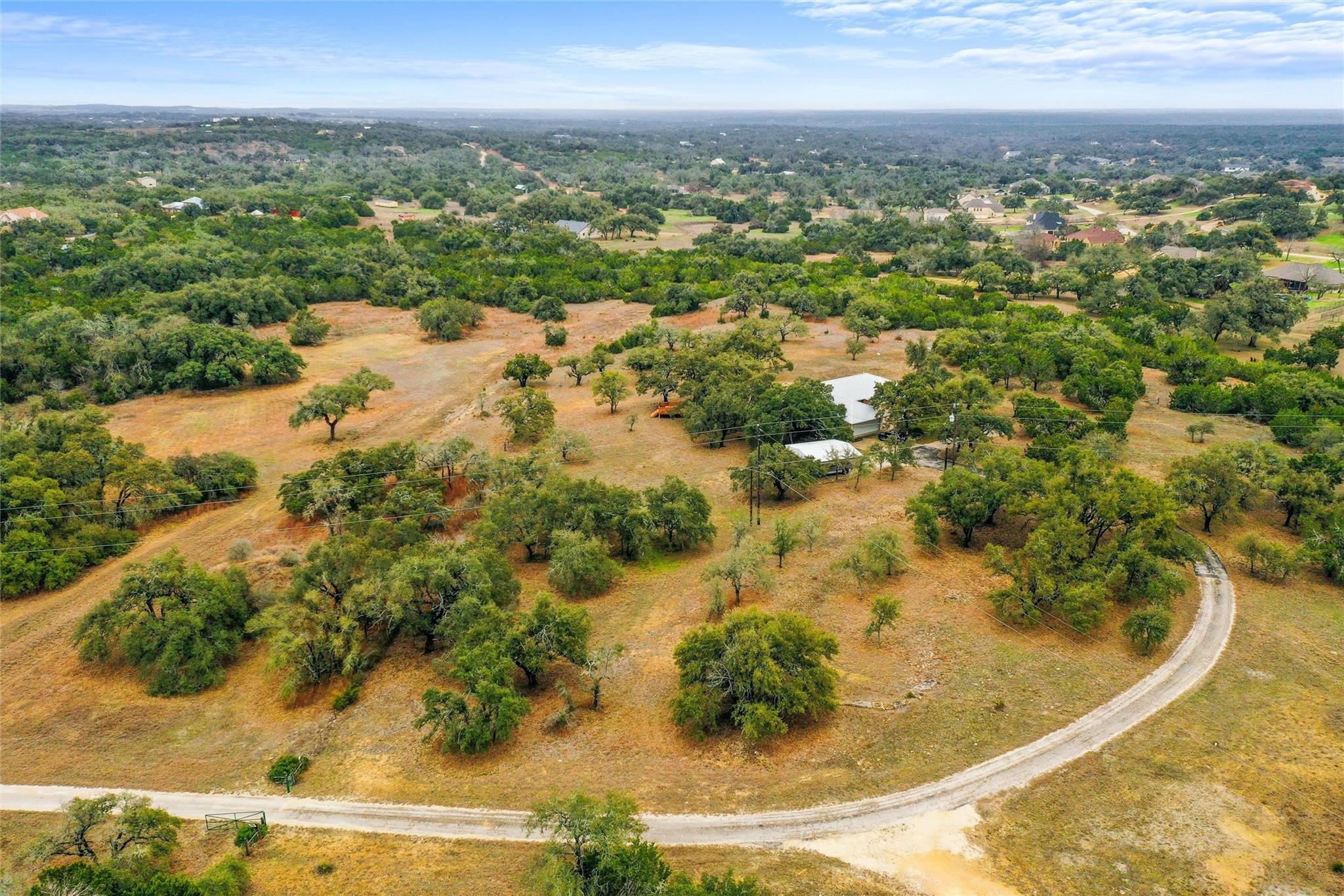 1800 E 290 Highway, Dripping Springs, TX 78620