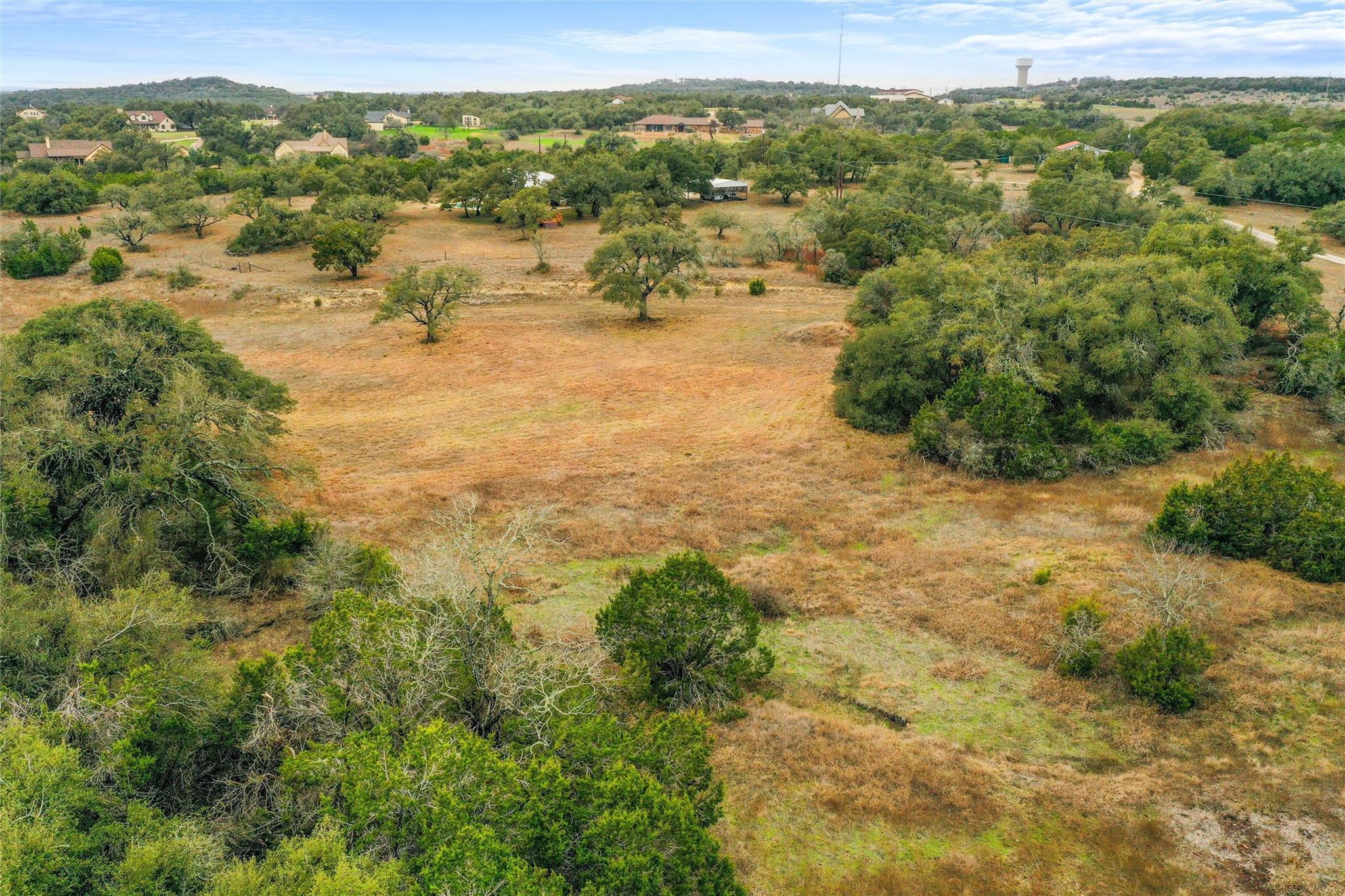1800 E 290 Highway, Dripping Springs, TX 78620