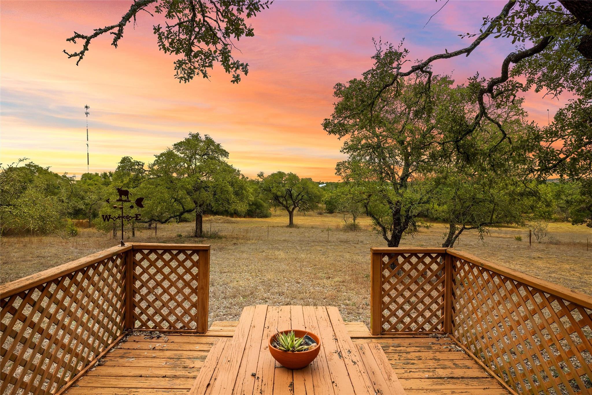 1800 E 290 Highway, Dripping Springs, TX 78620