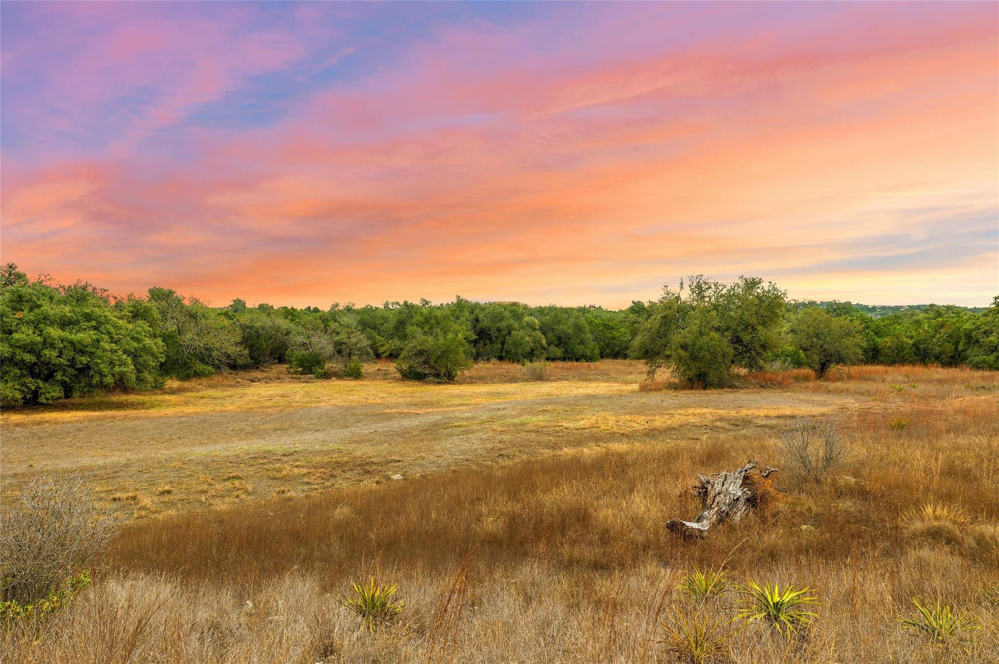 1800 E 290 Highway, Dripping Springs, TX 78620